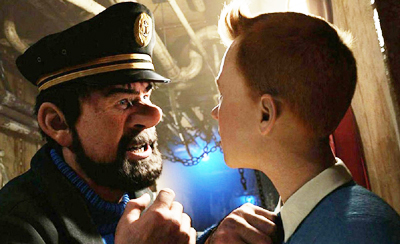 ������������� �� ������ 3D